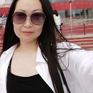 Саяна, 37 лет, Петропавловск-Камчатский