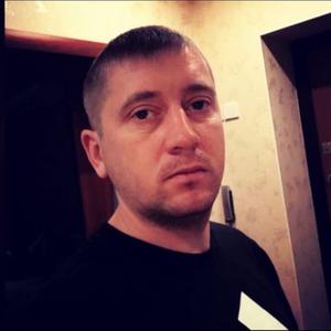 Парни в Томске: Дмитрий, 38 - ищет девушку из Томска