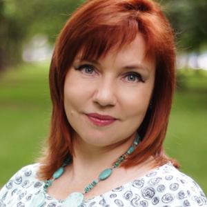 Наталья, 44 года, Мариинск