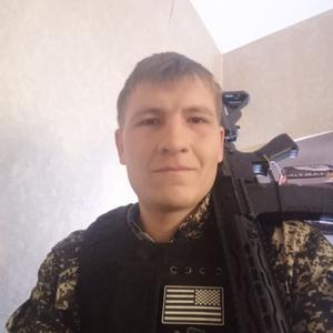 Алексей, 30 лет, Ташкент