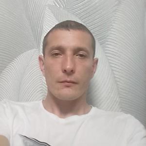 Андрей, 37 лет, Нижнекамск