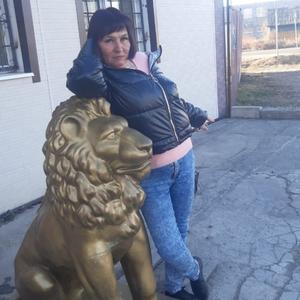 Елена, 52 года, Чугуевка