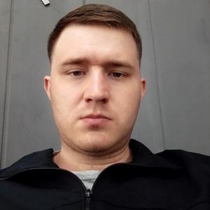 Максим, 29 лет, Ростов-на-Дону