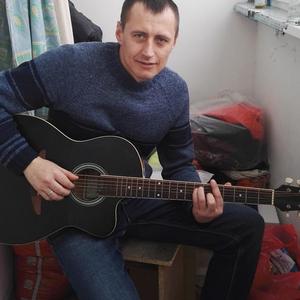 Владимир, 44 года, Мозырь