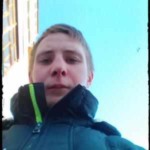 Парни в Ковров: Artem, 25 - ищет девушку из Ковров