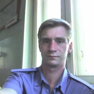 Родмир, 38 лет, Кемерово