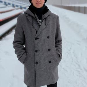 Artyom, 25 лет, Ефремов