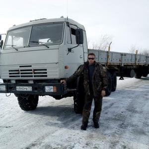 Евгений, 47 лет, Вологда