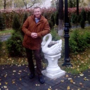Парни в Вологде: Алексей Лудков, 48 - ищет девушку из Вологды