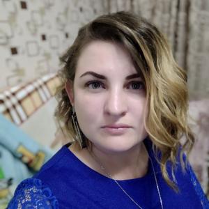 Анастасия, 38 лет, Ташкент