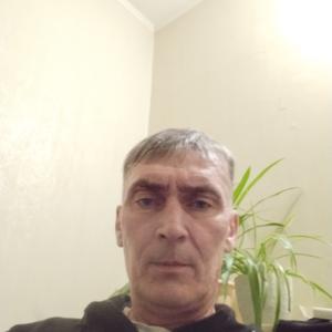 Виктор, 51 год, Москва