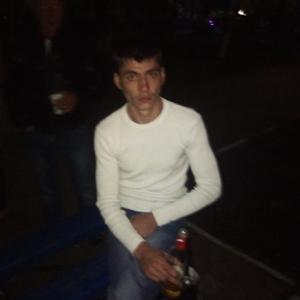 Vitalij, 33 года, Хабаровск