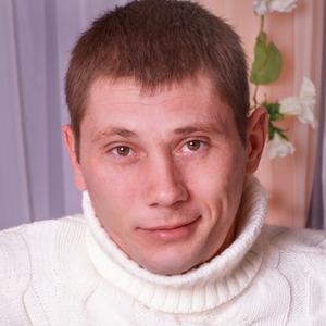 Вадим, 40 лет, Тверь