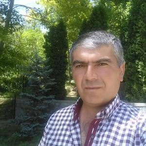 Arsen, 45 лет, Волгоград