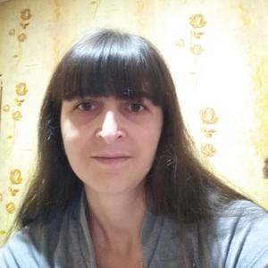 Светлана, 33 года, Бендеры