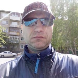 Парни в Снежинске: Валерий Карякин, 52 - ищет девушку из Снежинска