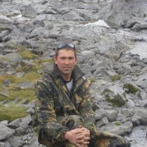 Парни в Горно-Алтайске: Виктор, 38 - ищет девушку из Горно-Алтайска