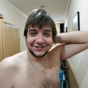Демид, 33 года, Нижний Новгород