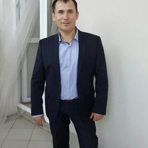 Игорь, 54 года, Ярославль