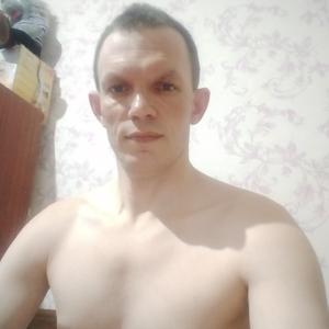 Владимир, 44 года, Кропоткин