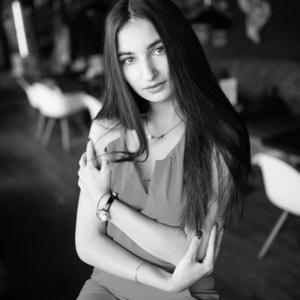 Натали, 26 лет, Нижний Новгород