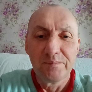 Славик, 49 лет, Санкт-Петербург