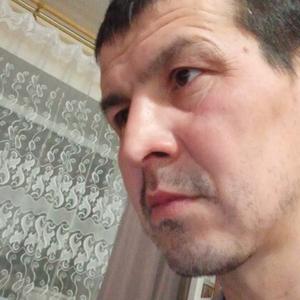 Парни в Ульяновске: Виталий, 44 - ищет девушку из Ульяновска