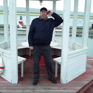 Парни в Курчатове: Олег, 49 - ищет девушку из Курчатова