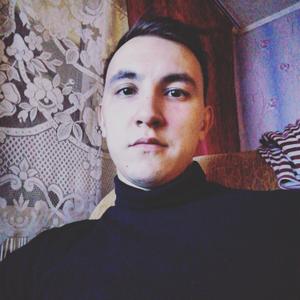 Дмитрий, 29 лет, Асбест