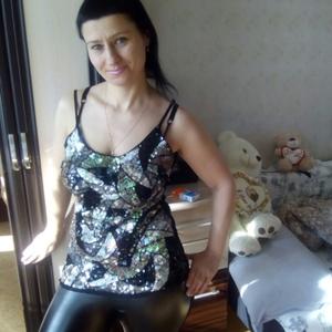 Елена, 34 года, Тверь
