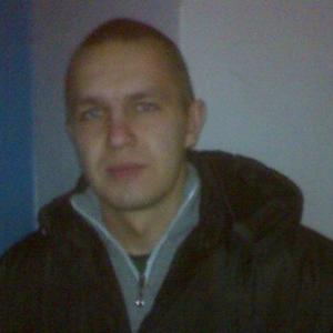 Алексей, 38 лет, Тюмень