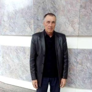 Игорь, 41 год, Баку