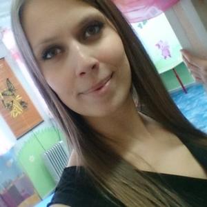 Ольга, 36 лет, Волгоград