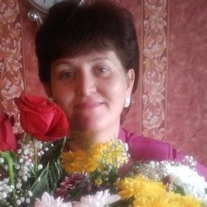 Ирина, 52 года, Иркутск