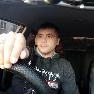 Парни в Тосно: Сергей, 37 - ищет девушку из Тосно