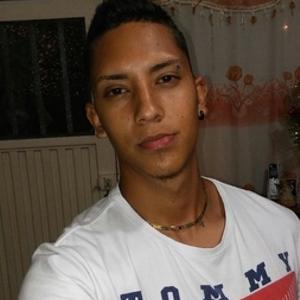Anderson, 26 лет, Colombia