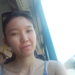 Диана, 28 лет, Астана