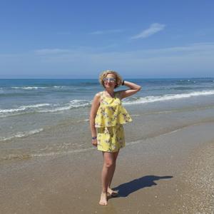 Наталья, 54 года, Воронеж