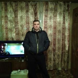Парни в Тамбове: Дмитрий М, 44 - ищет девушку из Тамбова