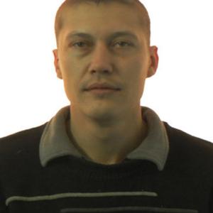 Сергей Сергеев, 43 года, Чита