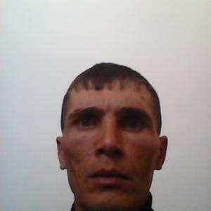 Парни в Хабаровске (Хабаровский край): Владимир, 38 - ищет девушку из Хабаровска (Хабаровский край)