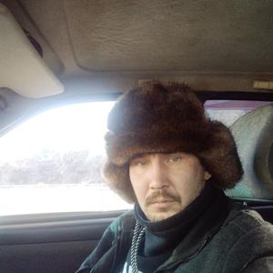 Парни в Волгограде: Вячеслав, 39 - ищет девушку из Волгограда