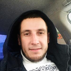 Влад, 35 лет, Барнаул