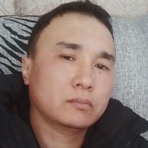 Талгат, 35 лет, Усть-Каменогорск