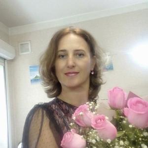 Оксана, 52 года, Находка