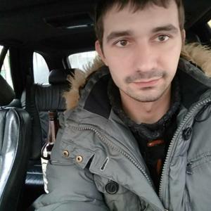 Алекс, 31 год, Одинцово