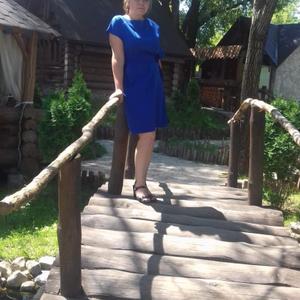 Лола, 42 года, Ульяновск