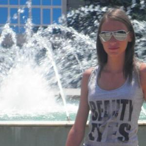 Девушки в Тольятти: Екатерина, 29 - ищет парня из Тольятти