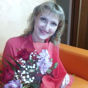 Marina, 41 год, Альметьевск
