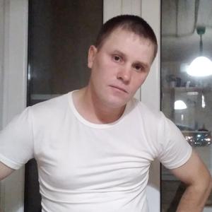 Парни в Вологде: Виктор, 43 - ищет девушку из Вологды
